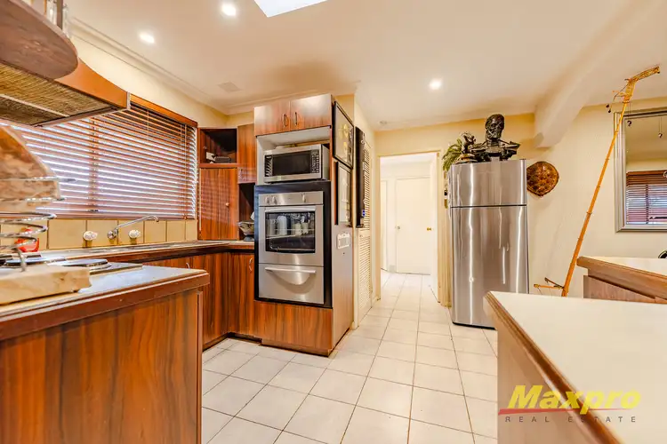 Fourth view of Homely house listing, 552 High Road, Lynwood WA 6147