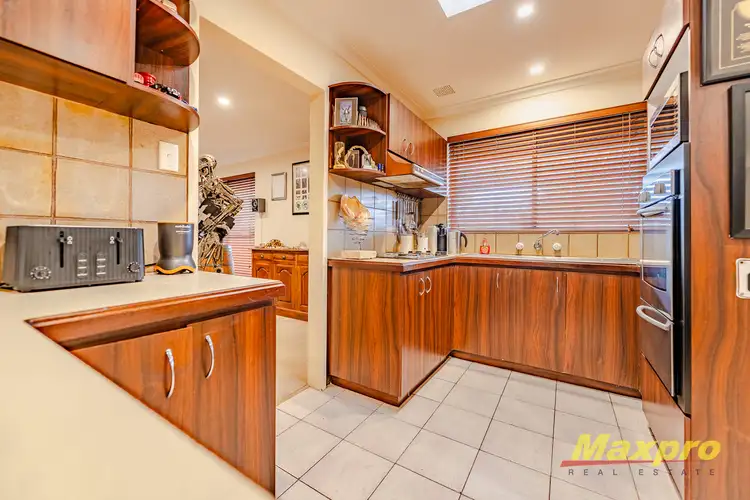 Fifth view of Homely house listing, 552 High Road, Lynwood WA 6147