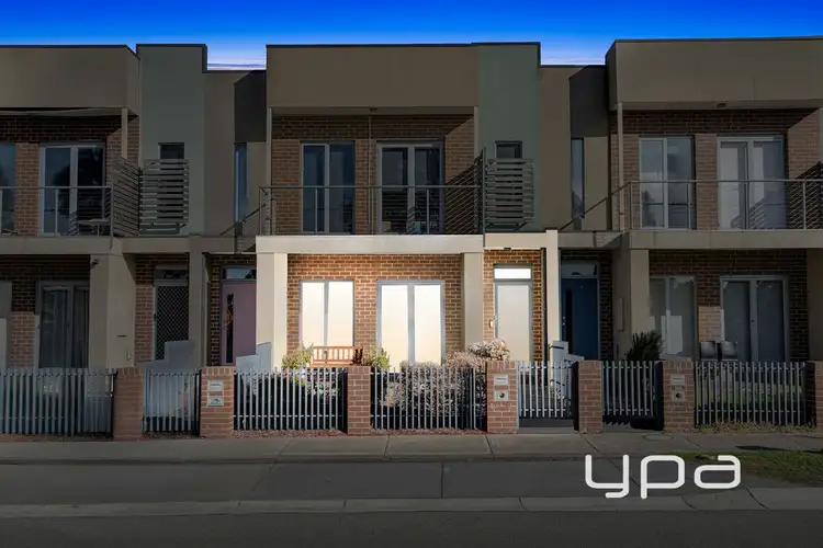 11/53-61 Rippleside Terrace, Tarneit VIC 3029