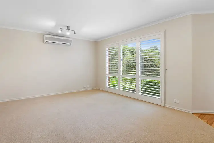 16 Village Street, Balnarring VIC 3926