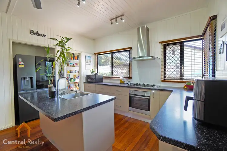 Third view of Homely house listing, 24 Abbott Street, Mareeba QLD 4880