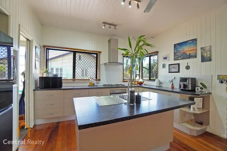 Fourth view of Homely house listing, 24 Abbott Street, Mareeba QLD 4880