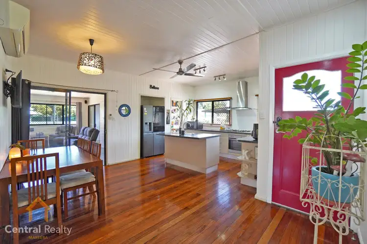 Sixth view of Homely house listing, 24 Abbott Street, Mareeba QLD 4880