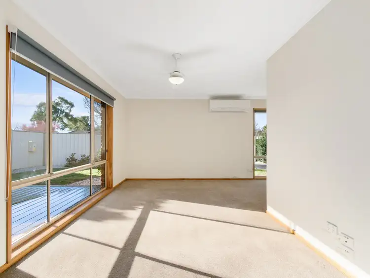 Third view of Homely house listing, 72 Montgomery Street, Sale VIC 3850