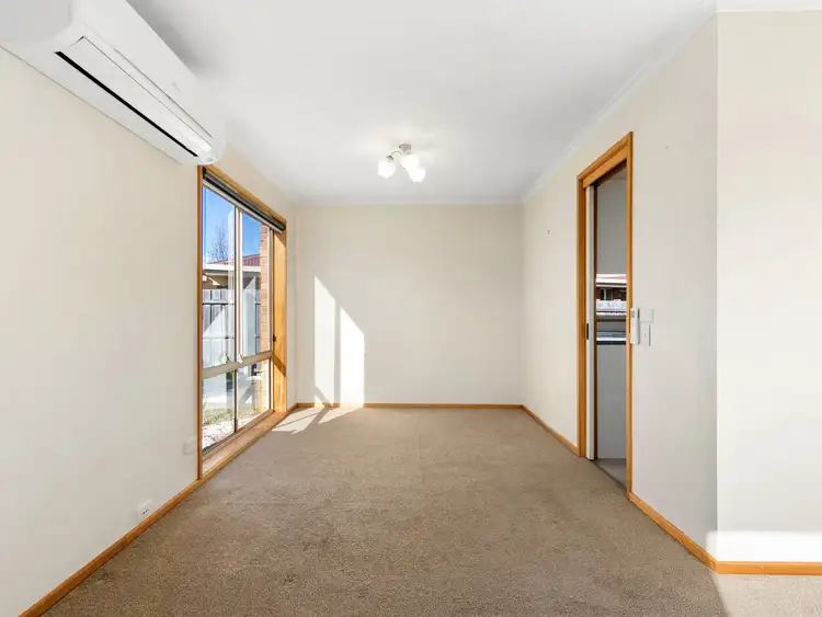 Fourth view of Homely house listing, 72 Montgomery Street, Sale VIC 3850