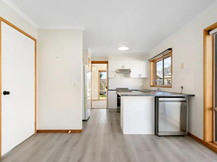 Sixth view of Homely house listing, 72 Montgomery Street, Sale VIC 3850