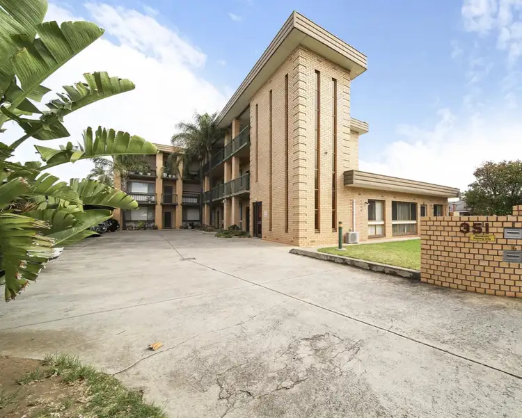 10/351-353 Sir Donald Bradman Drive, Brooklyn Park SA 5032