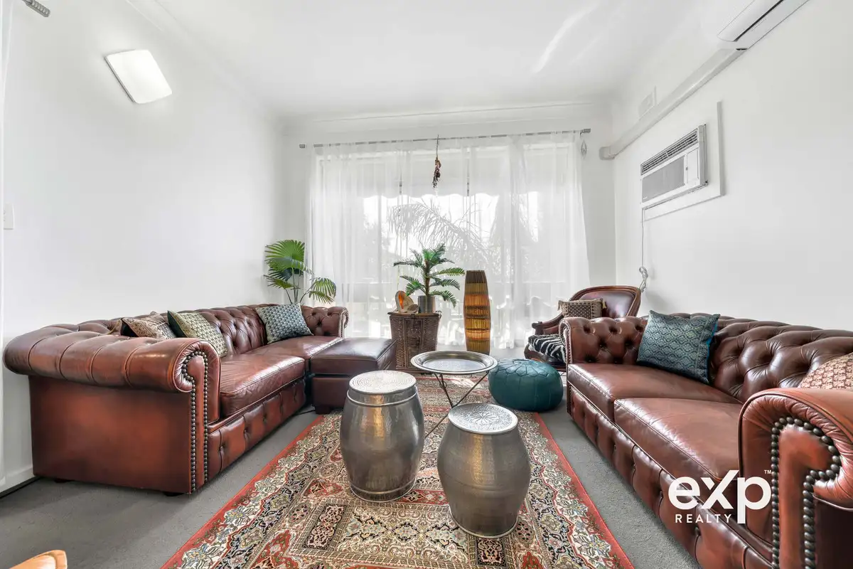 Main view of Homely apartment listing, 10/351-353 Sir Donald Bradman Drive, Brooklyn Park SA 5032