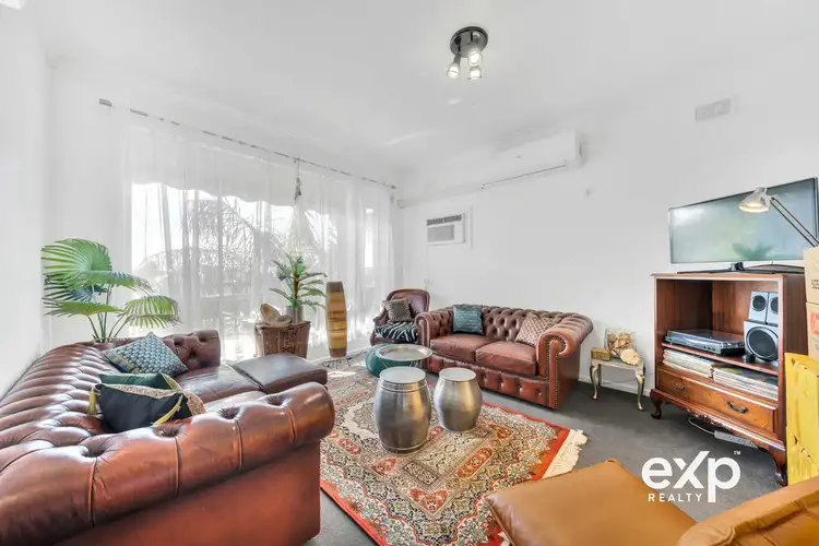 Third view of Homely apartment listing, 10/351-353 Sir Donald Bradman Drive, Brooklyn Park SA 5032