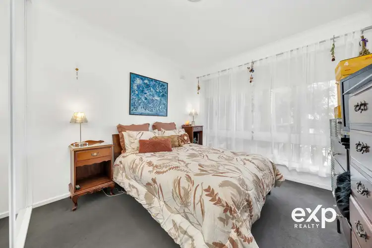 Fourth view of Homely apartment listing, 10/351-353 Sir Donald Bradman Drive, Brooklyn Park SA 5032