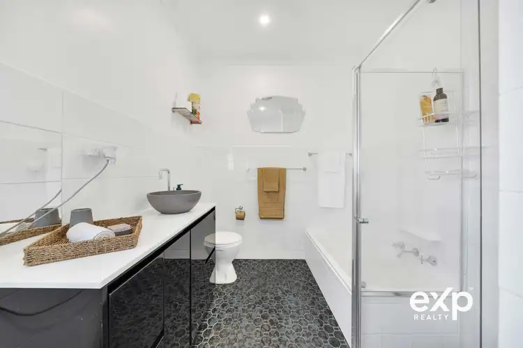 Fifth view of Homely apartment listing, 10/351-353 Sir Donald Bradman Drive, Brooklyn Park SA 5032