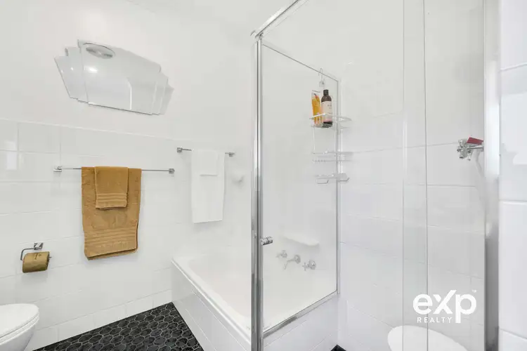 Sixth view of Homely apartment listing, 10/351-353 Sir Donald Bradman Drive, Brooklyn Park SA 5032