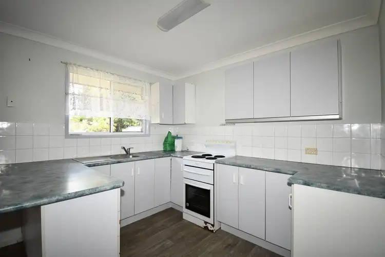 Fourth view of Homely house listing, 81 Donovan Crescent, Gracemere QLD 4702