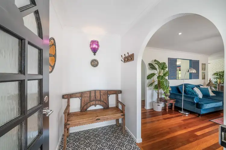 Sixth view of Homely house listing, 17 Junee Court, Woombye QLD 4559