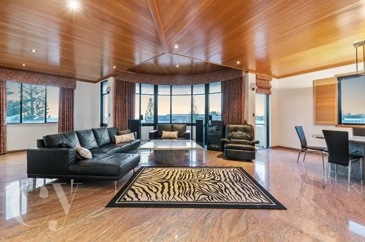 110B Marine Terrace, Fremantle WA 6160