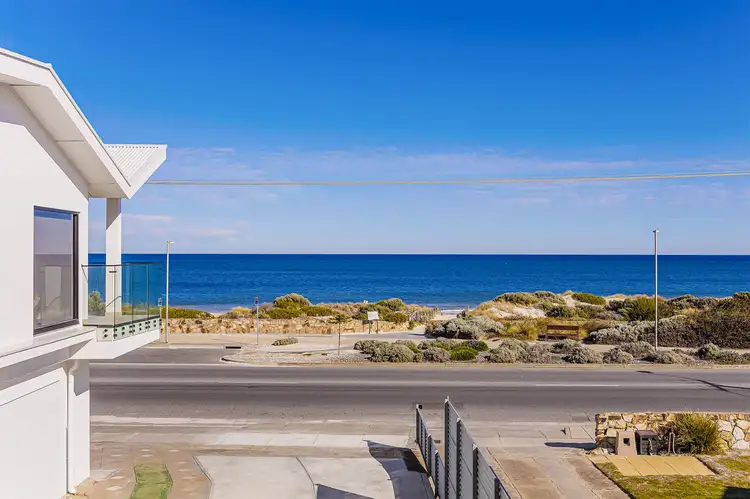 6/52 Seaview Road, West Beach SA 5024