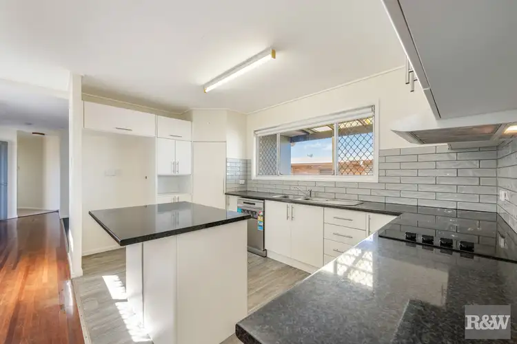 Fourth view of Homely house listing, 23 Wendt Street, Millbank QLD 4670