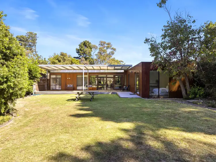 24 Minto Street, Merricks Beach VIC 3926