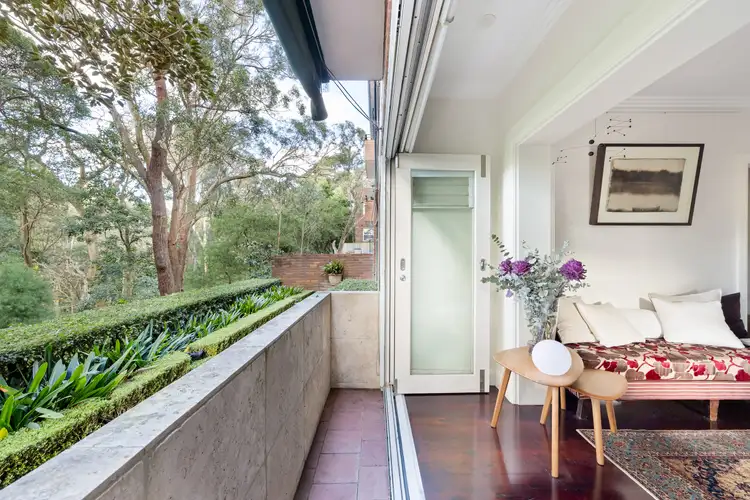 4/15 Raine Street, Woollahra NSW 2025
