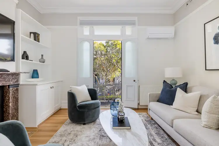 57 Audley Street, Petersham NSW 2049