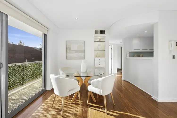 Fourth view of Homely unit listing, 34/16 Beach Street, Curl Curl NSW 2096