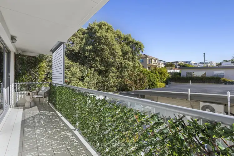 Fifth view of Homely unit listing, 34/16 Beach Street, Curl Curl NSW 2096
