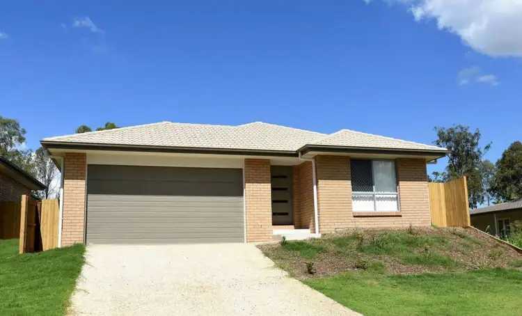 6/29-31 Ronald Street, Shailer Park QLD 4128