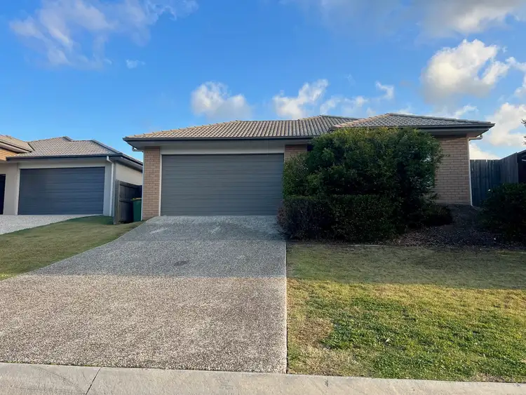 6/29-31 Ronald Street, Shailer Park QLD 4128