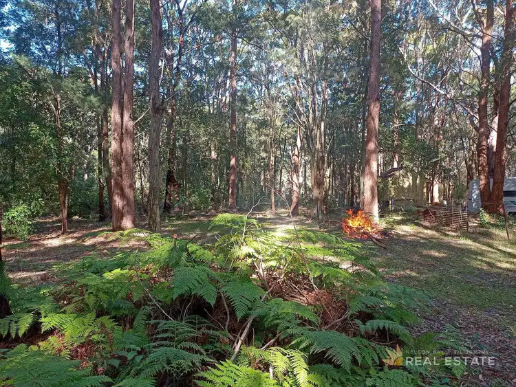 Fourth view of Homely land listing, 2 Chisholm Avenue, Pindimar NSW 2324