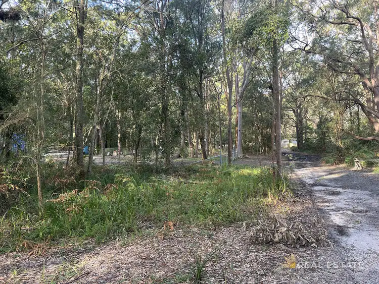 Seventh view of Homely land listing, 2 Chisholm Avenue, Pindimar NSW 2324