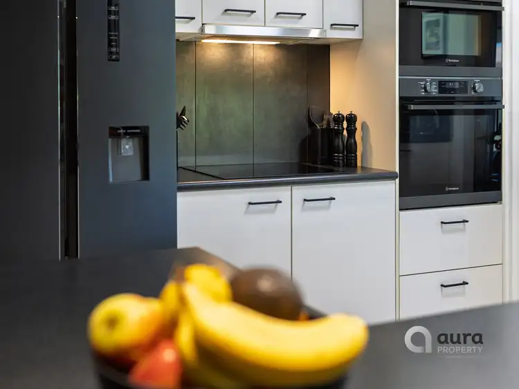 Fourth view of Homely house listing, 45 Cougal Circuit, Caloundra West QLD 4551