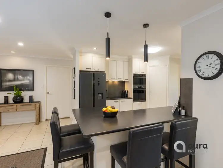 Sixth view of Homely house listing, 45 Cougal Circuit, Caloundra West QLD 4551