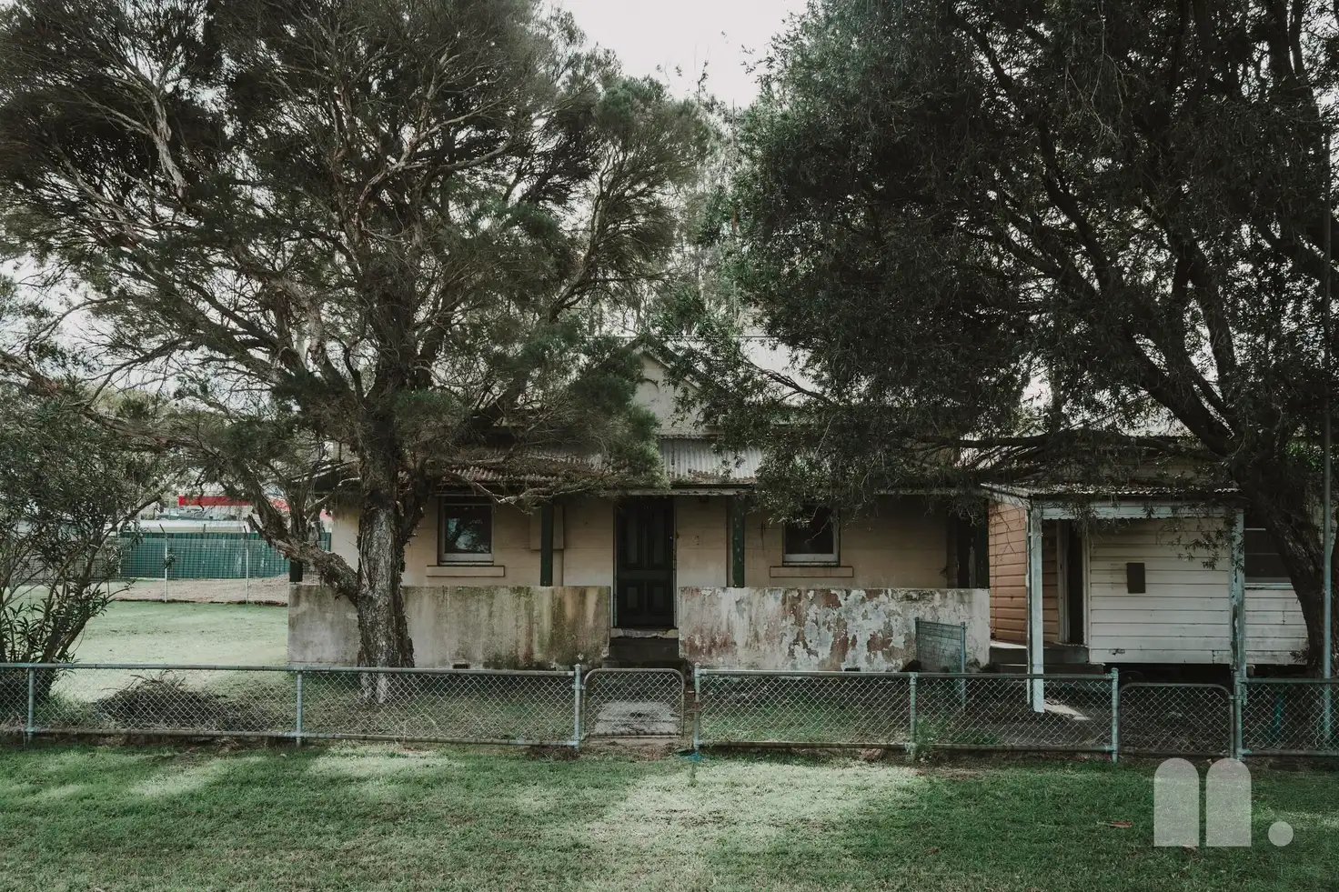 Main view of Homely house listing, 22 Dickson Street, Lambton NSW 2299