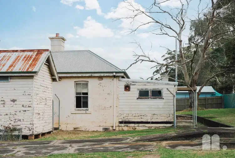 Third view of Homely house listing, 22 Dickson Street, Lambton NSW 2299
