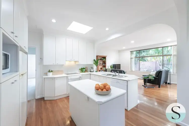 Fifth view of Homely house listing, 32 Mirambeena Street, Belmont North NSW 2280