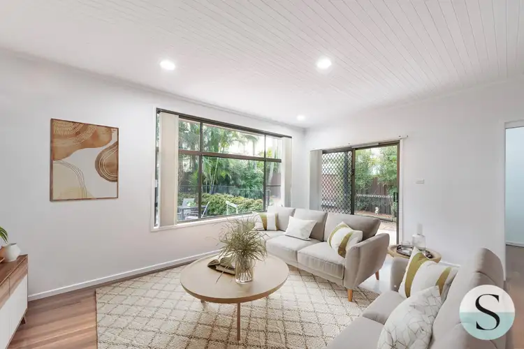 Sixth view of Homely house listing, 32 Mirambeena Street, Belmont North NSW 2280