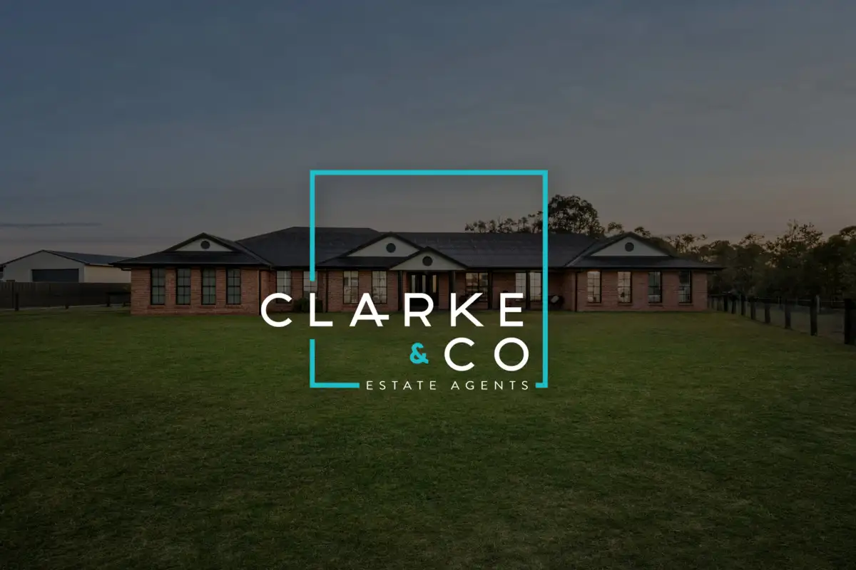 Main view of Homely house listing, 39 Forbes Crescent, Heddon Greta NSW 2321