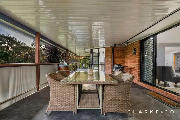 Fifth view of Homely house listing, 39 Forbes Crescent, Heddon Greta NSW 2321