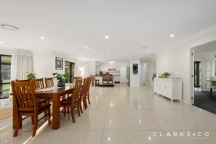 Sixth view of Homely house listing, 39 Forbes Crescent, Heddon Greta NSW 2321