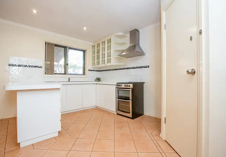 Fourth view of Homely house listing, 8 Centennial Loop, South Hedland WA 6722