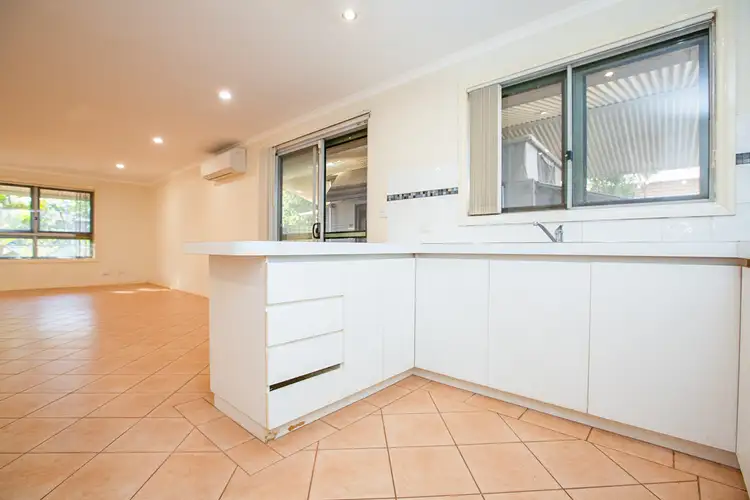 Sixth view of Homely house listing, 8 Centennial Loop, South Hedland WA 6722