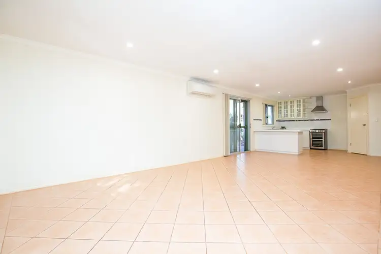 Seventh view of Homely house listing, 8 Centennial Loop, South Hedland WA 6722