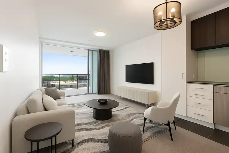 2007/30 Festival Place, Newstead QLD 4006