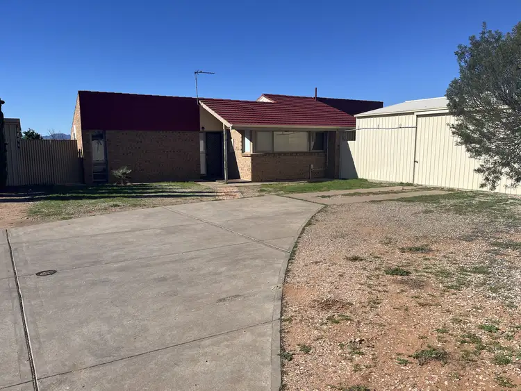 Main view of Homely house listing, 8 Hobbs Court, Port Augusta West SA 5700