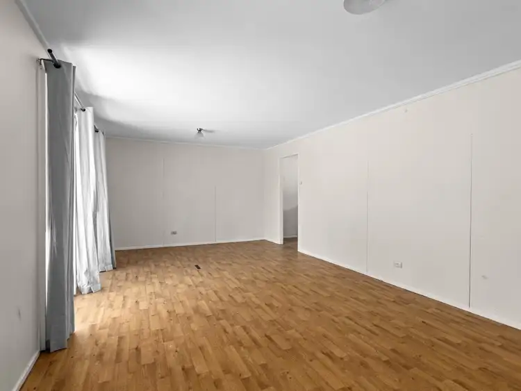 Fifth view of Homely house listing, 48 & 48A Russell Drive, Redbank Plains QLD 4301