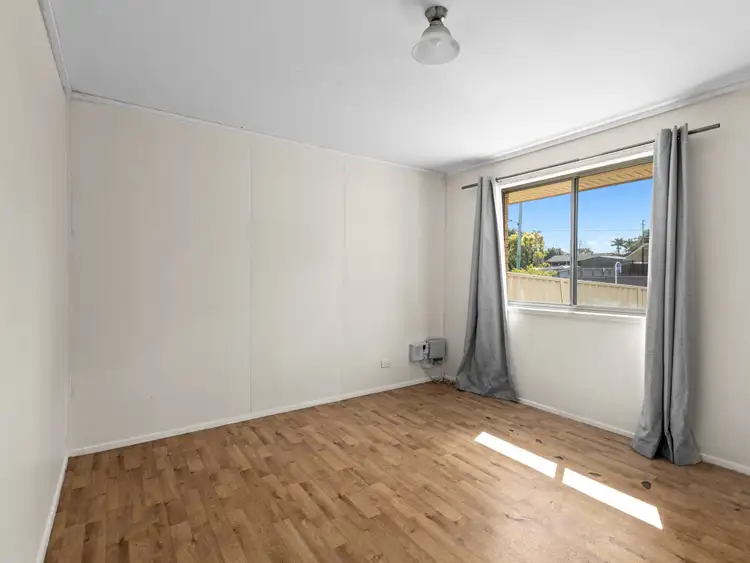 Sixth view of Homely house listing, 48 & 48A Russell Drive, Redbank Plains QLD 4301