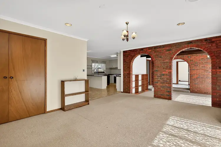 Fourth view of Homely house listing, 8 Nayler Crescent, Warrnambool VIC 3280