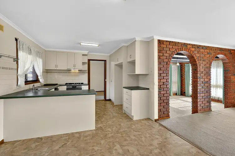 Sixth view of Homely house listing, 8 Nayler Crescent, Warrnambool VIC 3280