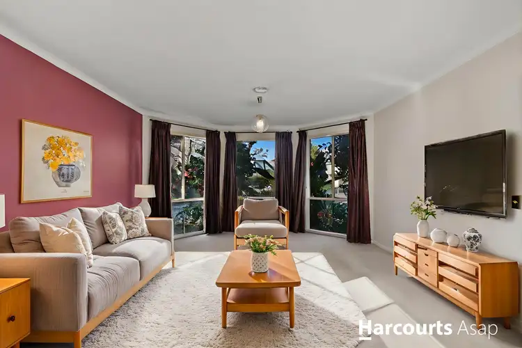 Third view of Homely house listing, 13 Lady Penrhyn Close, Cranbourne West VIC 3977