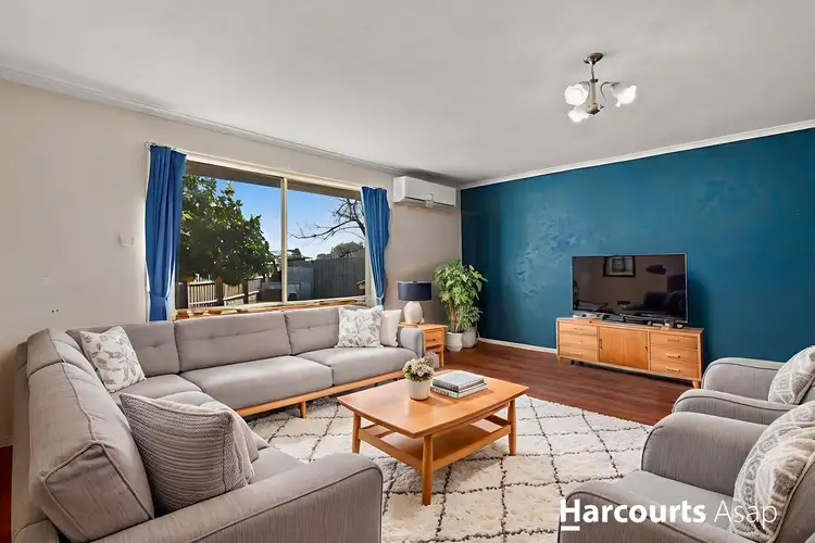 Sixth view of Homely house listing, 13 Lady Penrhyn Close, Cranbourne West VIC 3977